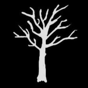 Meet your Posher, Derek